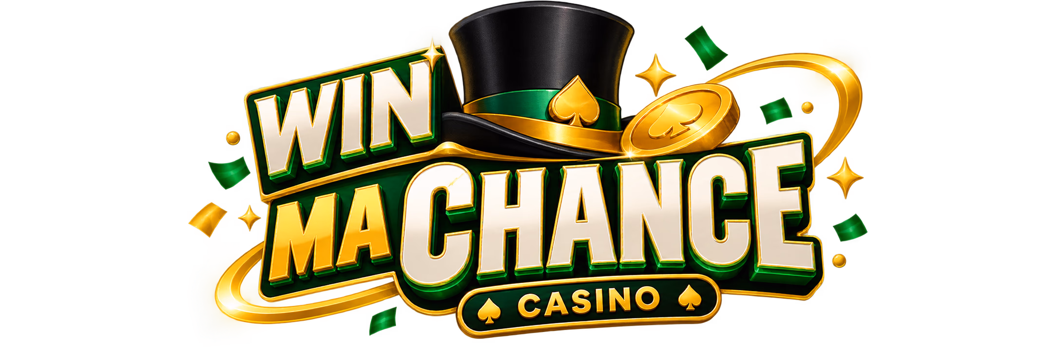 Win Ma Chance Casino